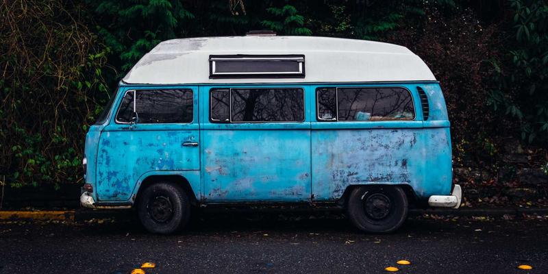 2024家庭资产配置全攻略：三大投资策略平衡风险与收益