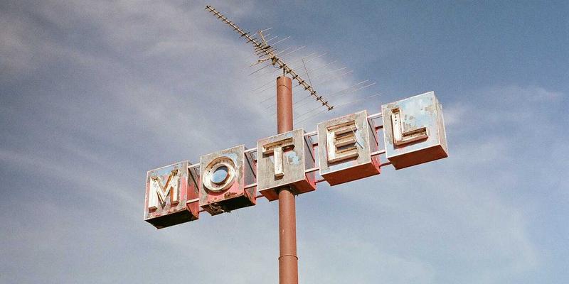 ESG投资新浪潮：一峰宝理财平台如何助力绿色金融产品筛选与社会责任投资实践