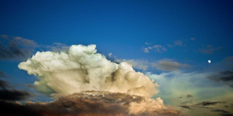 REITs投资策略全解析：解锁不动产收益的金融理财新渠道