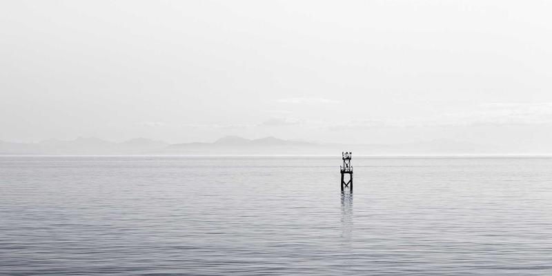 一峰宝投资策略：运用行为金融学克服认知偏差，实现理性投资决策