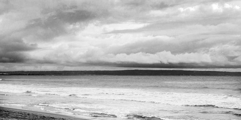 一峰宝理财平台指南：掌握可转债投资“下有保底，上不封顶”的核心策略