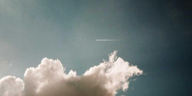 一峰宝解析：专业理财平台如何赋能您的投资决策？