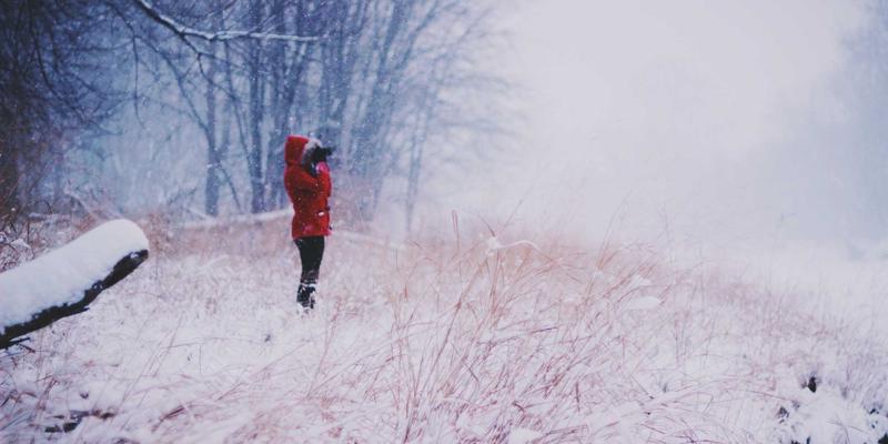 中小企业主金融理财必修课：用一峰宝策略实现企业现金流与个人资产隔离管理