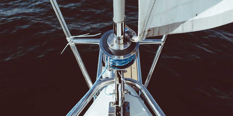 从“一峰宝”案例解析金融理财：如何制定稳健投资策略