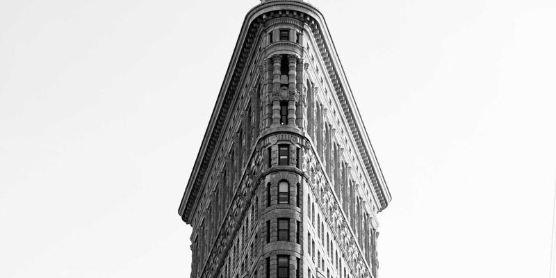 信托工具在财富传承中的应用：高净值家庭理财的长期规划与市场分析