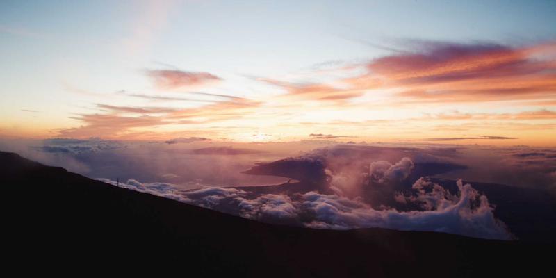 家庭应急储备金构建指南：如何科学确定金额、选择理财平台与优化存放策略