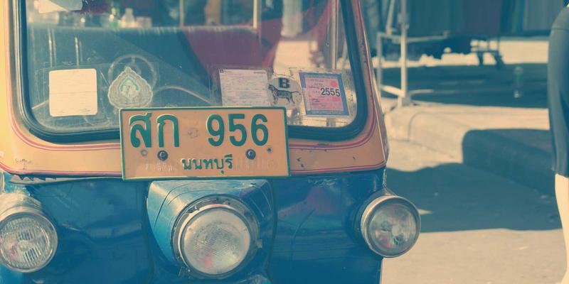 年轻人如何从零开始学习金融理财：一峰宝等理财平台入门指南与常见误区