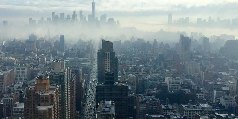 教育金储备策略：从基金定投到教育保险的多元化理财方案