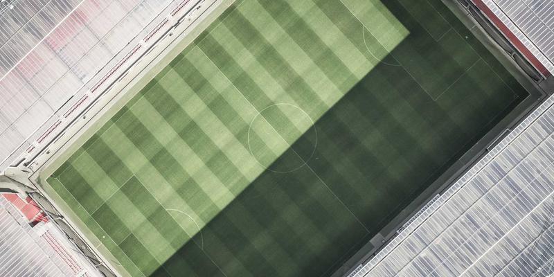 数字货币投资风险全解析：监管、技术与市场波动下的理财智慧