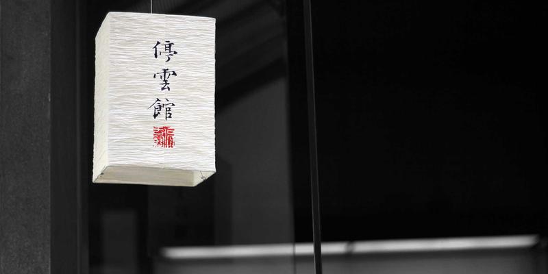 智能投顾深度评测：如何根据个人风险偏好选择最佳自动化理财工具