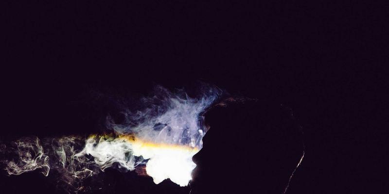 构建多元化投资组合的艺术：如何通过一峰宝理财平台实现财富稳健增长