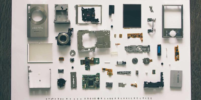 波动市场下的防御型理财策略：债券、黄金与REITs配置指南