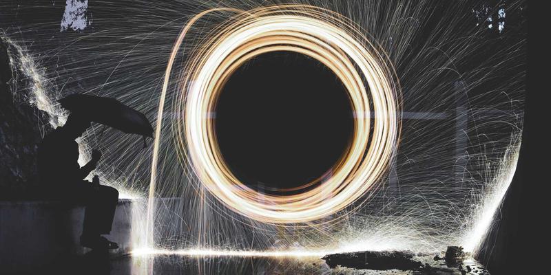 现金流管理实战：中小企业主如何平衡经营资金与个人投资