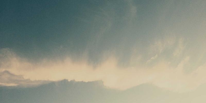 理财平台市场分析：艺术品与葡萄酒等有形资产如何成为金融理财新蓝海