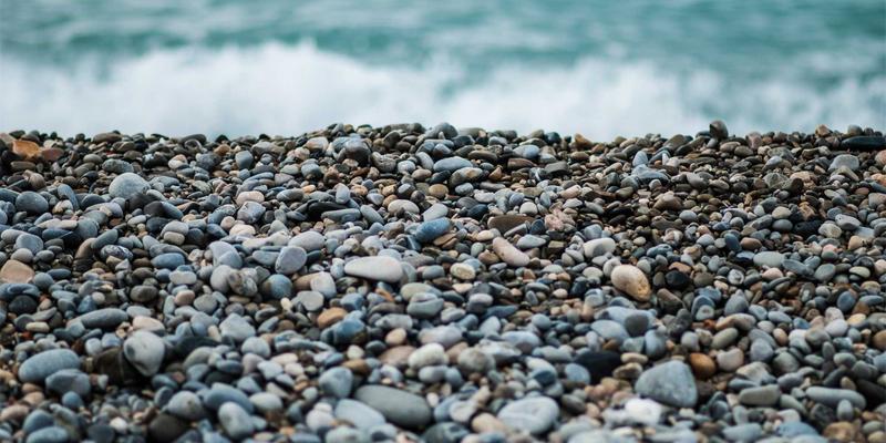 私募股权基金投资门槛与退出机制实操指南：一峰宝财富管理策略解析