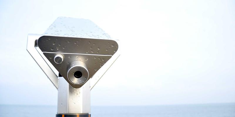 穿越经济周期迷雾：宏观经济如何重塑你的投资理财与财富管理策略