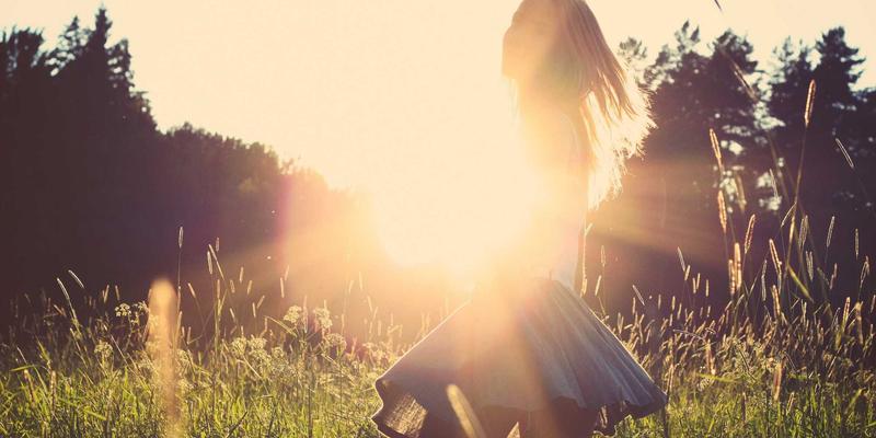 结构性存款的收益与风险解析：保本条款背后的市场联动机制与投资策略