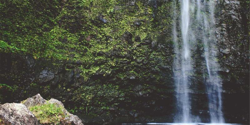 股票价值投资入门：掌握基本面分析与估值，打造稳健财富管理策略