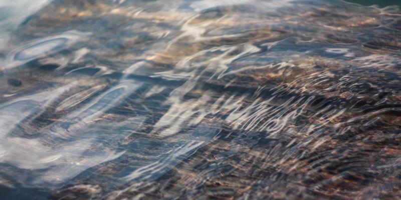 被动投资与指数基金定投：适合忙碌上班族的长期财富积累策略