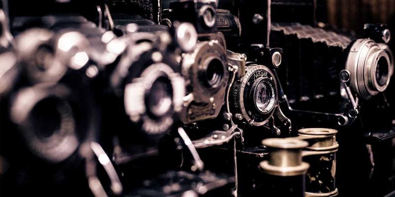 财富管理新策略：破解消费主义陷阱，用记账法与“先储蓄后消费”系统提升金融理财效率