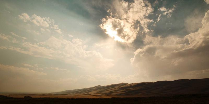 财富管理新视角：企业年金与商业养老保险的黄金搭配策略