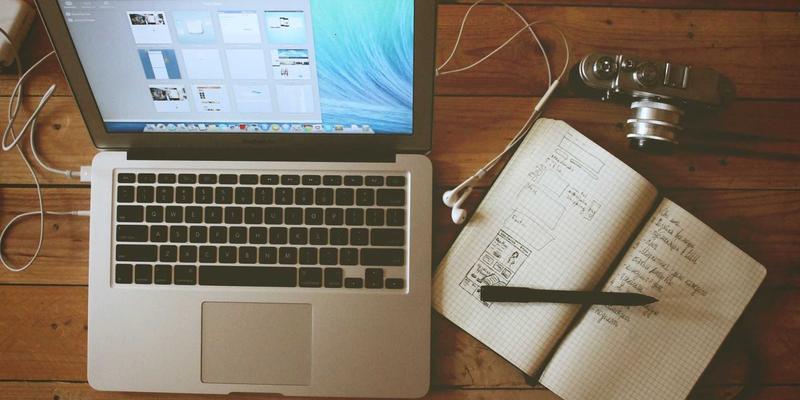 跨境资产配置指南：一峰宝解析合法合规的海外投资策略与税务安排