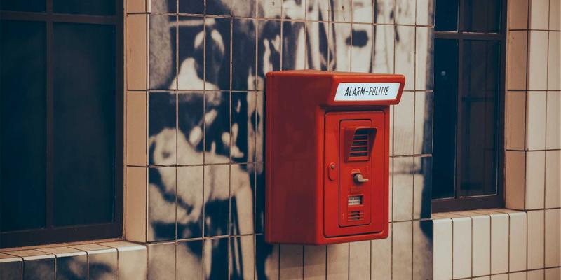 退休养老理财规划：精准计算养老金缺口与三大投资策略