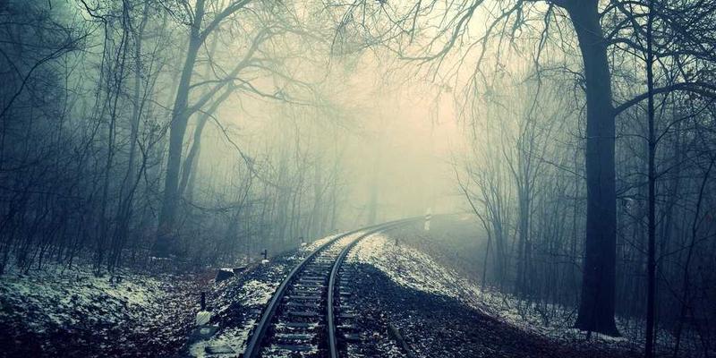 通货膨胀下的理财策略：精选能真正保值增值的资产与投资平台