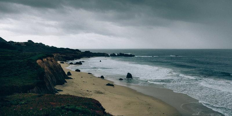 通货膨胀下的财富保卫战：实物资产与抗通胀债券深度解析 | 一峰宝市场分析
