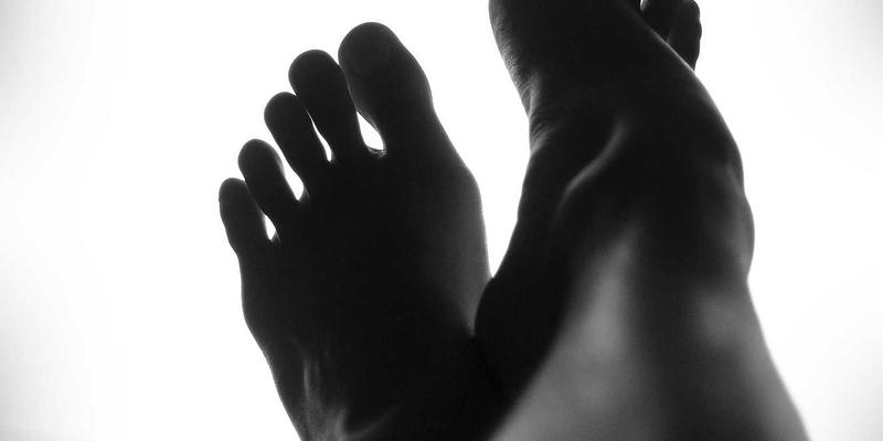 金融理财4.0时代：如何借力专业投资资讯与财富管理工具实现资产增值