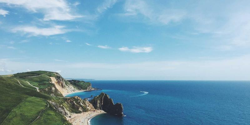 金融理财50：构建稳健财富的三大核心策略与智慧管理之道