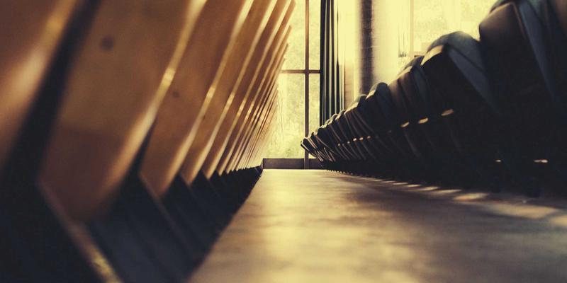 金融理财51：财富管理的三重进阶——市场分析与投资策略的融合之道