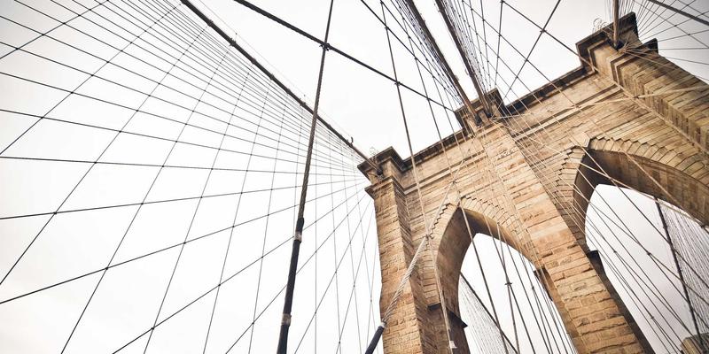 金融理财56:财富管理与市场分析双轮驱动,构建稳健财富未来