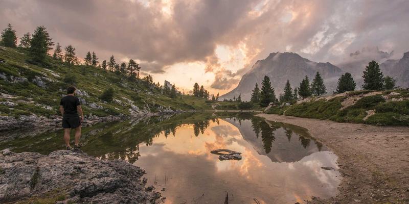 金融理财60：深度市场分析与理财平台选择策略——以一峰宝为例