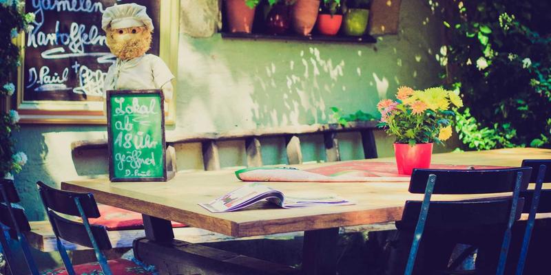 金融理财61：掌握投资资讯与市场分析，开启财富增长新篇章