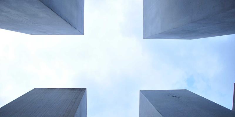 金融理财91时代：如何通过专业市场分析与财富管理实现资产增值