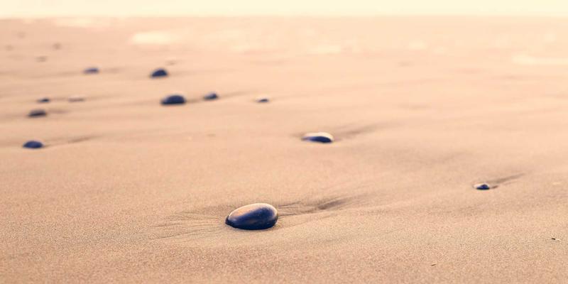 金融理财96：构建稳健投资策略的三大支柱与前沿资讯解读