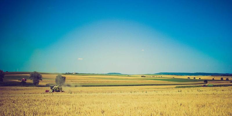 金融理财97：解码投资资讯，掌握一峰宝策略的实战智慧