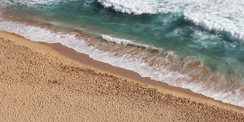 金融理财99：市场分析与一峰宝策略，助您穿越周期稳健增值