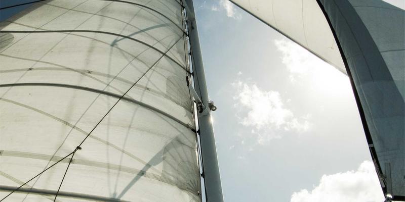 金融理财中的行为金融学：如何克服认知偏差，在理财平台上做出理性投资决策