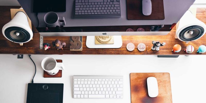 金融理财前景展望：数字化浪潮下，理财平台如何赋能财富未来？