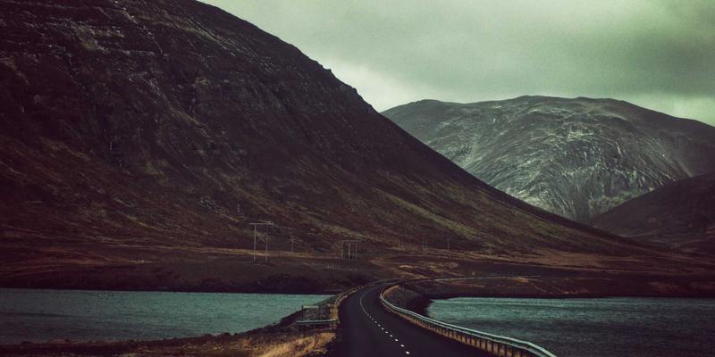 金融理财应用：一站式财富管理与投资资讯平台如何重塑个人资产未来