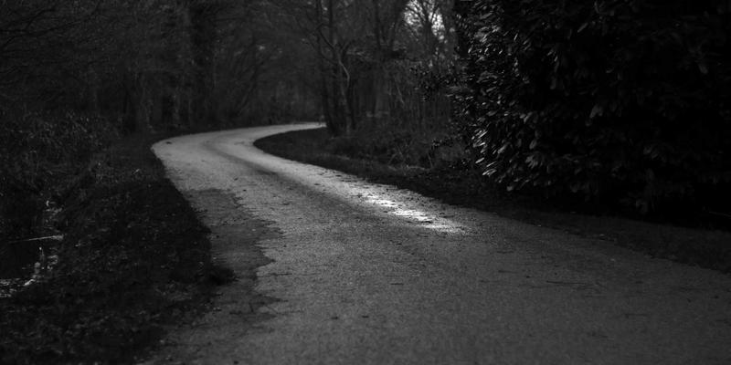 金融理财新思维:构建稳健财富管理的三大核心策略