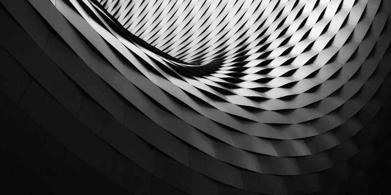 金融理财新思路：税务筹划与理财结合，一峰宝教你五大技巧合法降低投资税负