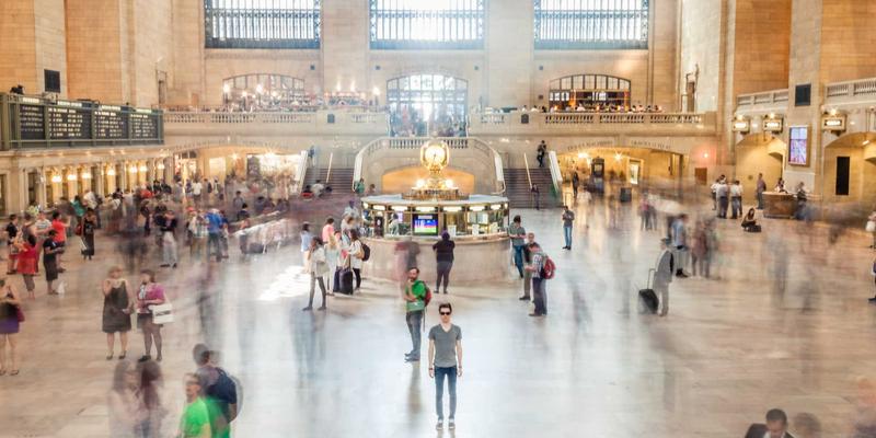 金融理财新纪元：如何选择理财平台与制定科学的投资策略