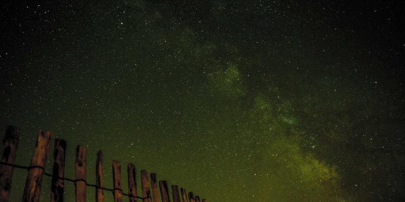 金融理财新纪元：深度市场分析、多元投资策略与智能理财平台选择