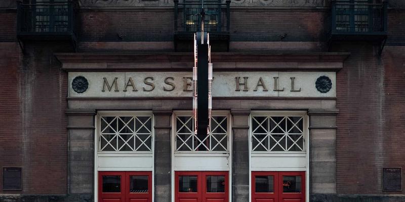 金融理财新视角：如何借助‘一峰宝’优化您的投资策略