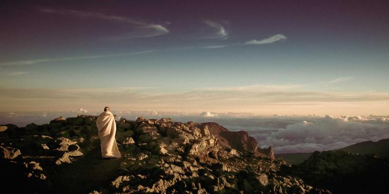 金融理财新视野：如何借助一峰宝等专业工具优化投资决策