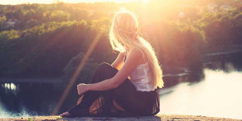 金融理财新趋势：如何通过一峰宝等理财平台配置比特币与以太坊，实现风险可控的数字资产增值