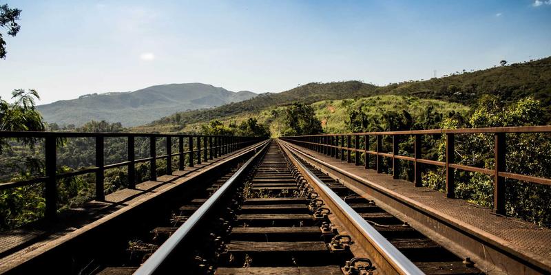 金融理财智慧：货币政策周期下债券与存款产品的配置艺术